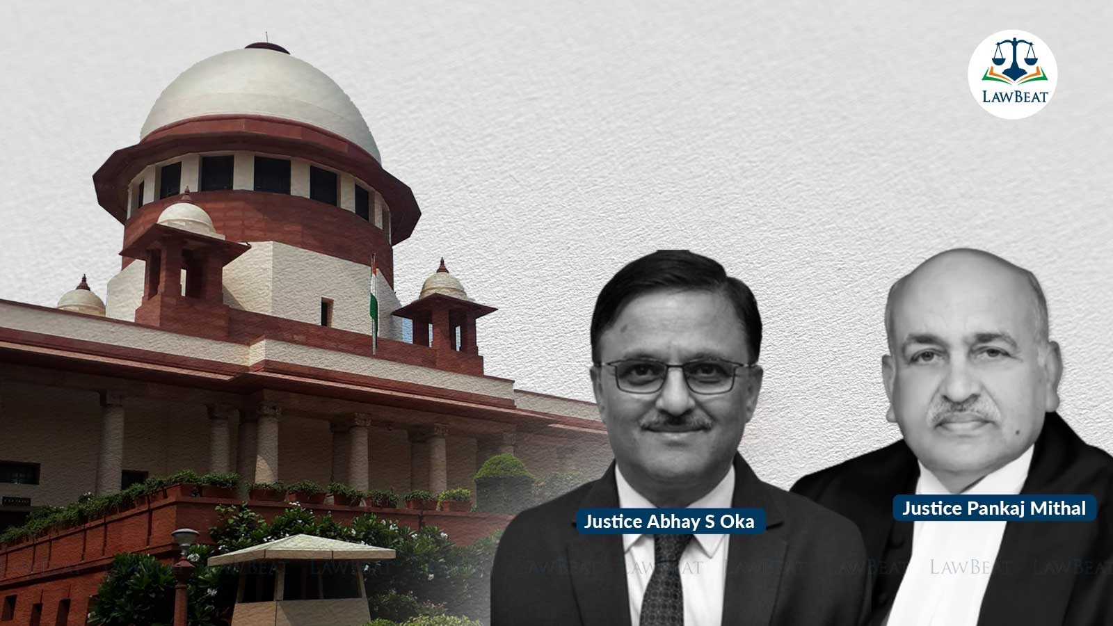 High Monetary Stakes Should Not Result In Lengthy Submissions; SC Dissuades Bulky Arguments In Arb. Matters High Monetary Stakes Should Not Result In Lengthy Submissions; SC Dissuades Bulky Arguments In Arb. Matters